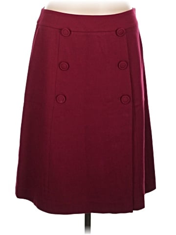 Talbots Formal Skirt (view 1)