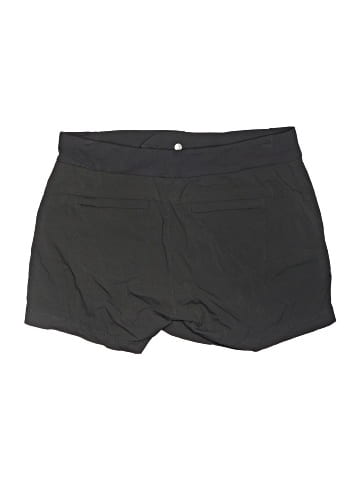 Athleta Shorts (view 2)