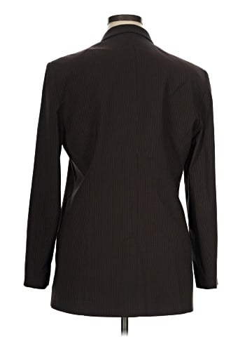 Worthington Blazer (view 2)