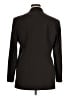 Worthington Brown Blazer Size 14 - photo 2