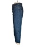 Zara Blue Jeans Size 6 - photo 5