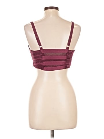 Torrid Tank Top (view 2)
