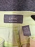 So Slimming by Chico's Green Jeans Size Sm (0.5) - photo 7