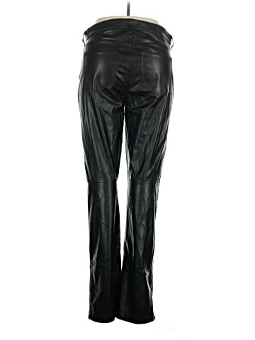 Gap Casual Pants (view 2)