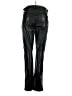 Gap 100% Polyester Black Casual Pants Size 16 (tall) - photo 2