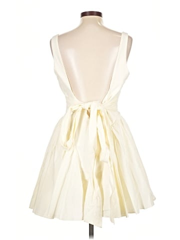 House of CB Cocktail Dress (view 2)