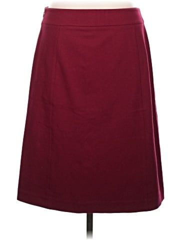 Talbots Formal Skirt (view 2)