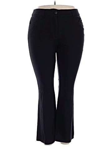 Lane Bryant Active Pants (view 1)