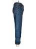 Zara Blue Jeans Size 6 - photo 4