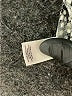Ann Taylor Polka Dots Black Pullover Sweater Size S - photo 8