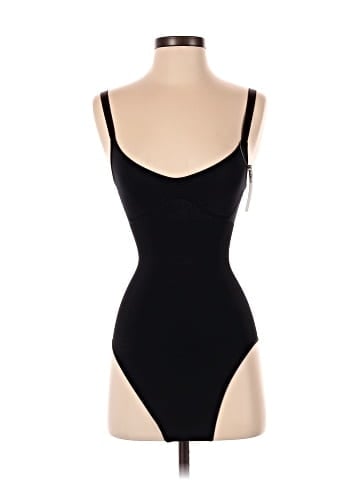 ASOS Bodysuit (view 1)