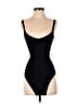ASOS Black Bodysuit Size XS - photo 1