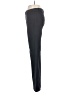 Gap Solid Gray Dress Pants Size 4 - photo 5