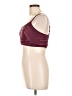 Torrid Burgundy Tank Top Size Lg Plus (0) - photo 5