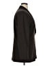Worthington Brown Blazer Size 14 - photo 4