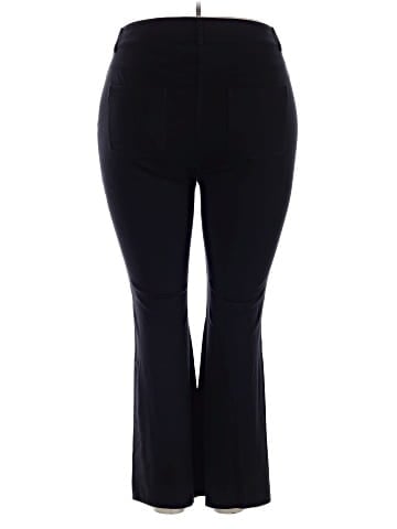 Lane Bryant Active Pants (view 2)