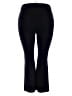 Lane Bryant Black Active Pants Size 18 - photo 2