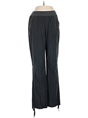 Bcg Active Pants (view 1)