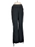 Bcg Black Active Pants Size M - photo 1