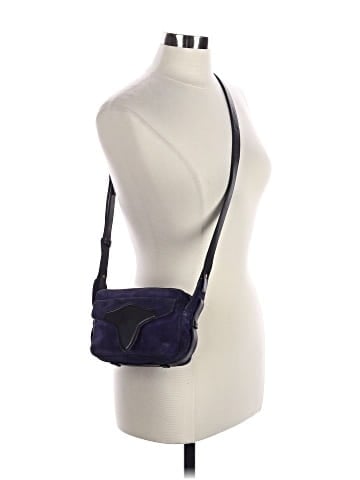 Isabel Marant Crossbody Bag (view 2)