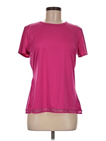 Moret Ultra Active T-Shirt (view 1)