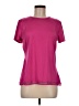 Moret Ultra Pink Active T-Shirt Size M - photo 1