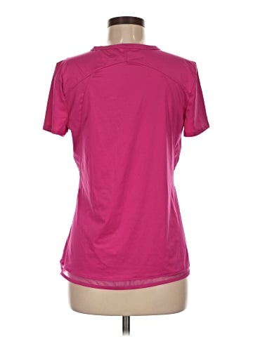 Moret Ultra Active T-Shirt (view 2)