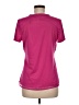Moret Ultra Pink Active T-Shirt Size M - photo 2