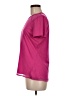 Moret Ultra Pink Active T-Shirt Size M - photo 5