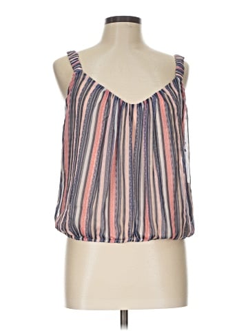 Nine Britton Tank Top (view 1)