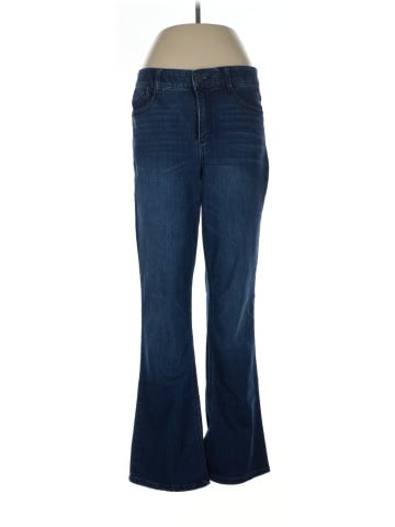 Democracy Jeans (view 1)