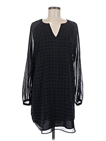 CAbi Casual Dress (view 1)