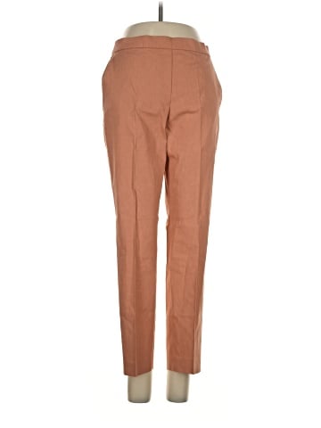 Theory Dress Pants (view 1)