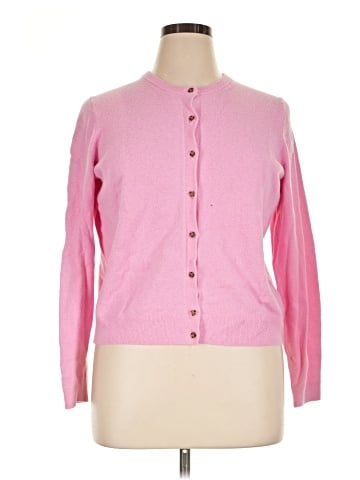 Gap Cardigan (view 1)