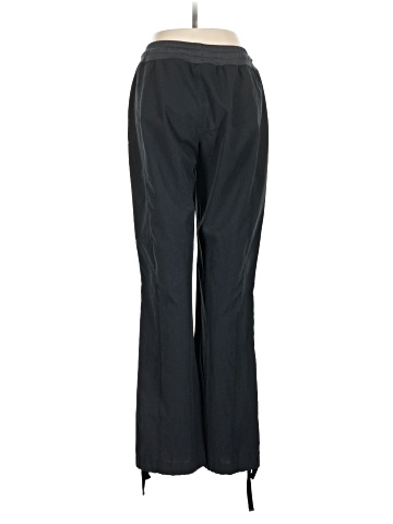 Bcg Active Pants (view 2)
