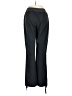 Bcg Black Active Pants Size M - photo 2