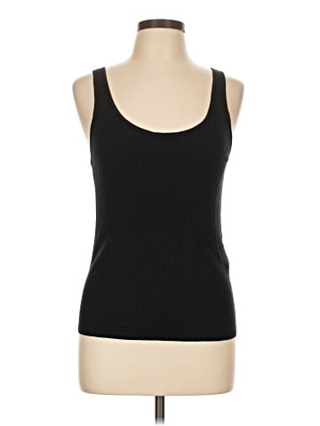 Banana Republic Tank Top (view 1)