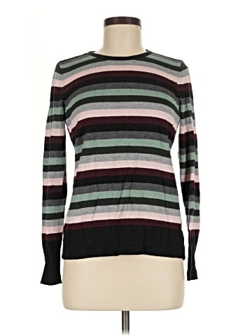 Vince Camuto Pullover Sweater (view 1)