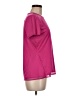 Moret Ultra Pink Active T-Shirt Size M - photo 4