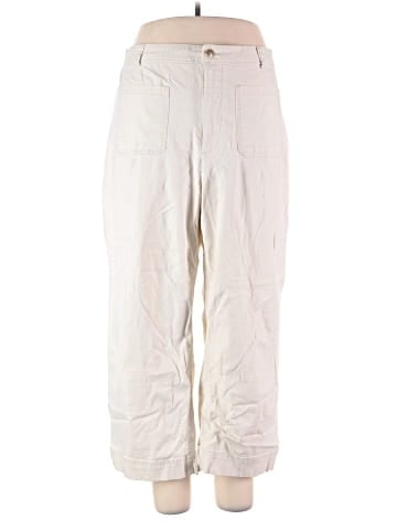 Old Navy Casual Pants (view 1)