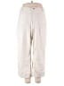 Old Navy Ivory Casual Pants Size 20 - photo 1