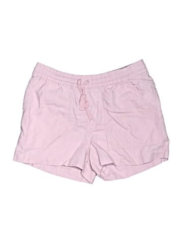 J.Crew Shorts (view 1)