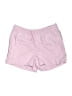 J.Crew Solid Pink Shorts Size XS - photo 1