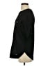41Hawthorn 100% Polyester Black 3/4 Sleeve Blouse Size S - photo 5