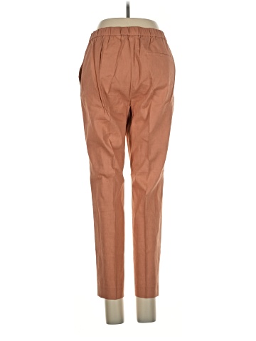 Theory Dress Pants (view 2)