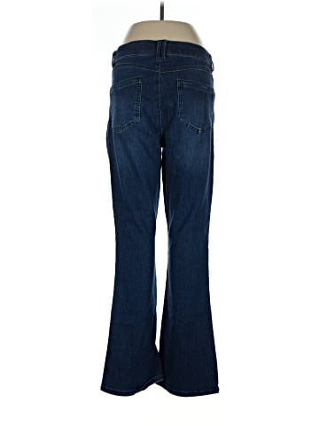 Democracy Jeans (view 2)