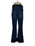 Democracy Blue Jeans Size 12 - photo 2
