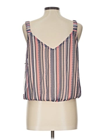 Nine Britton Tank Top (view 2)