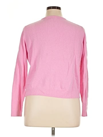 Gap Cardigan (view 2)