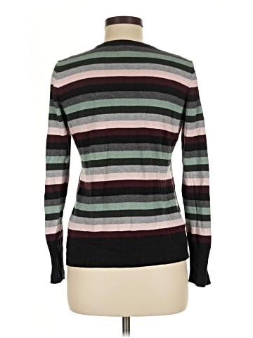 Vince Camuto Pullover Sweater (view 2)